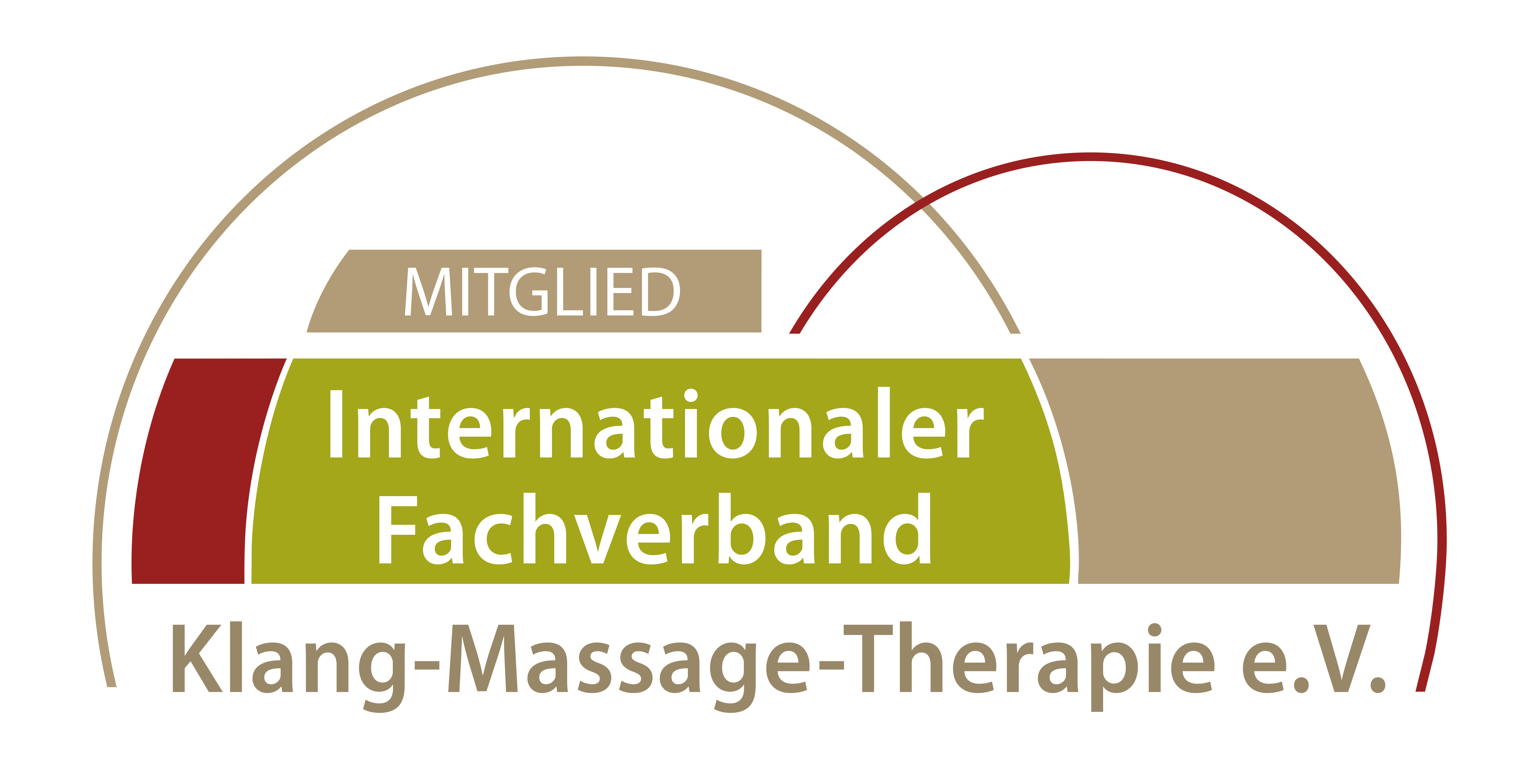 IFV_Klang-Massage-Therapie
